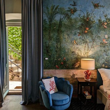Villa Ani Apartment Coral 杜布罗夫尼克 外观 照片