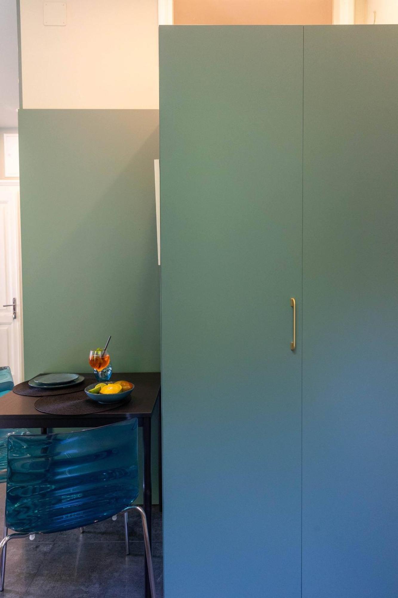 Villa Ani Apartment Coral 杜布罗夫尼克 外观 照片