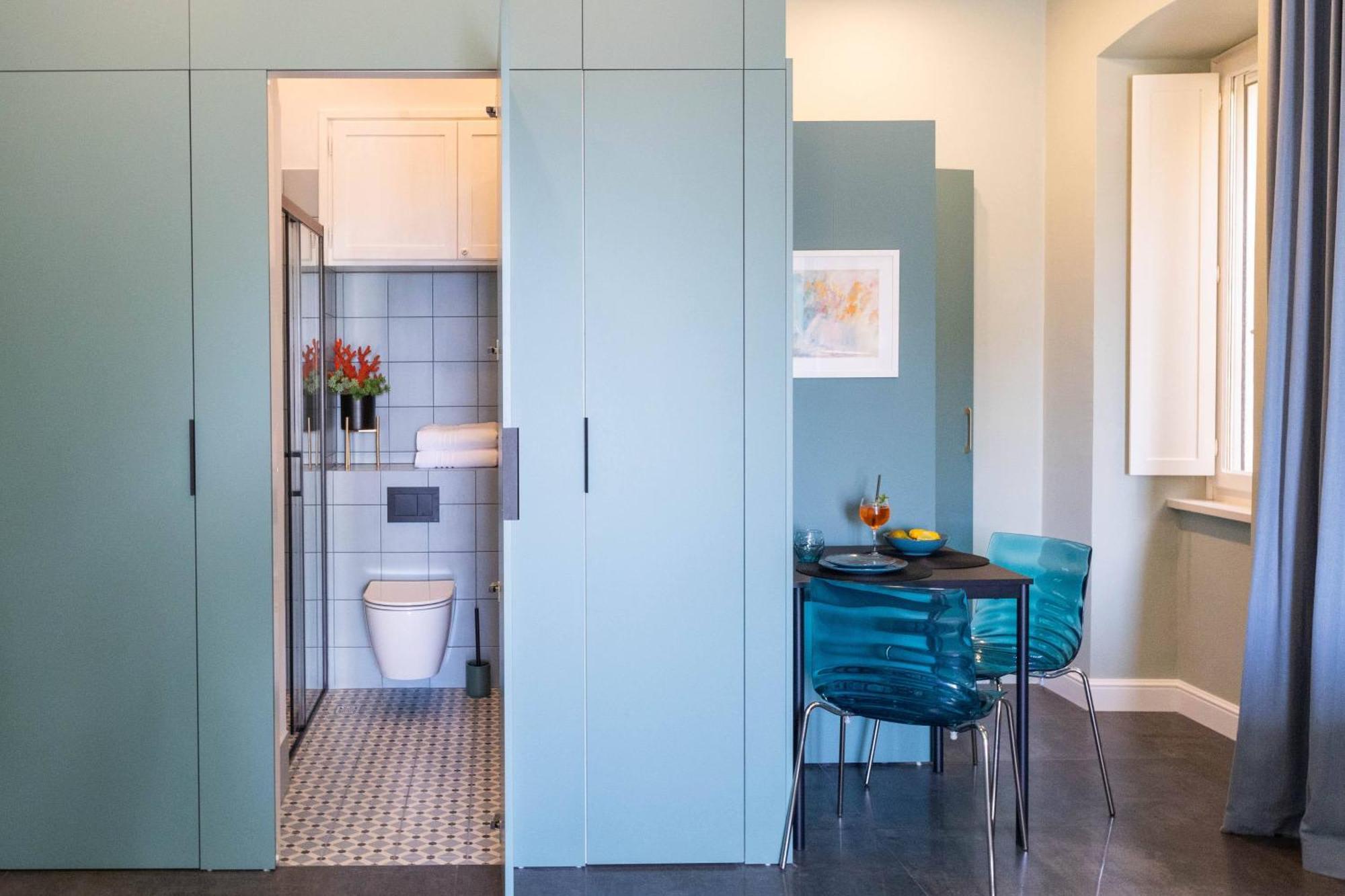 Villa Ani Apartment Coral 杜布罗夫尼克 外观 照片