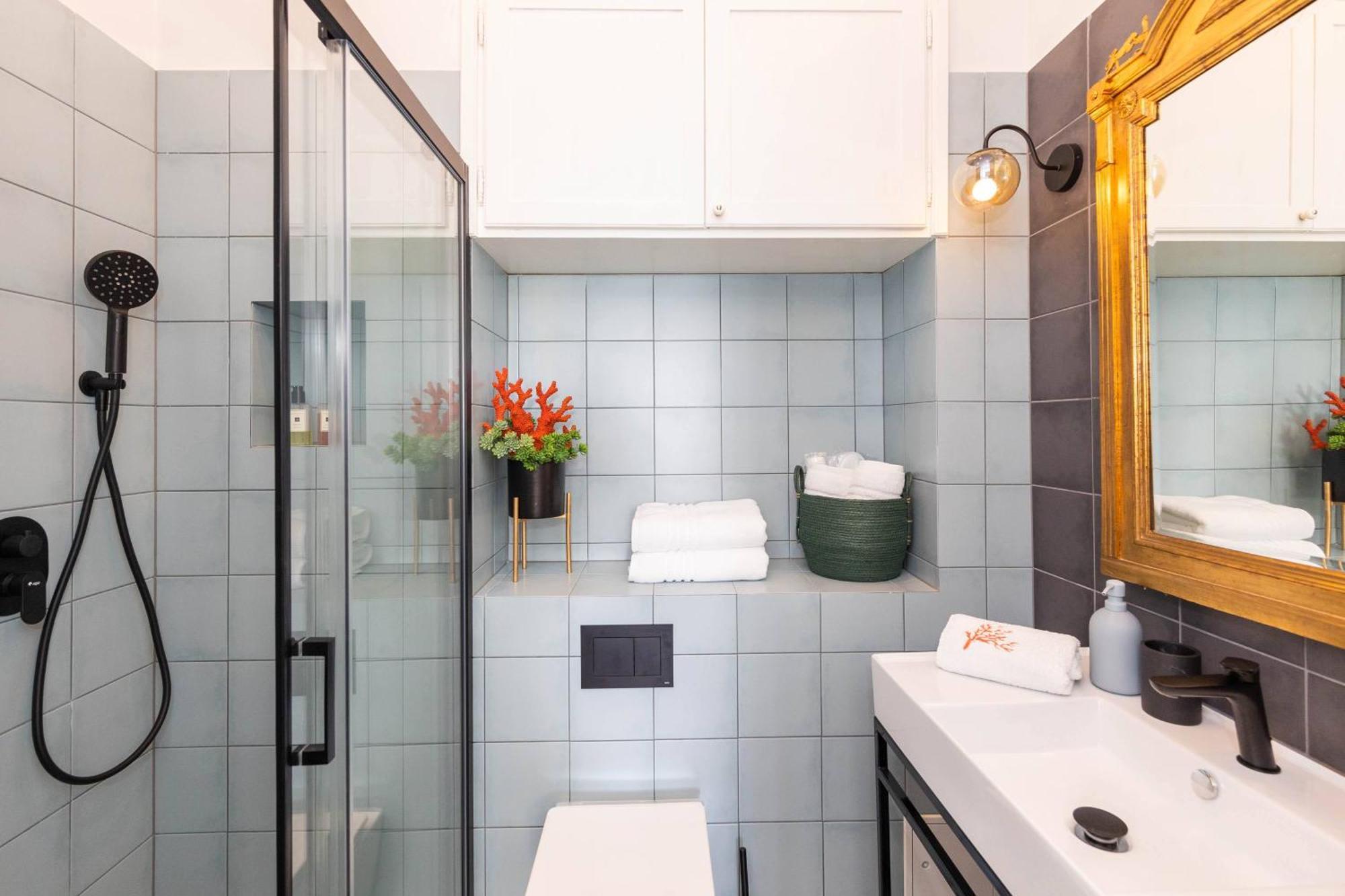 Villa Ani Apartment Coral 杜布罗夫尼克 外观 照片