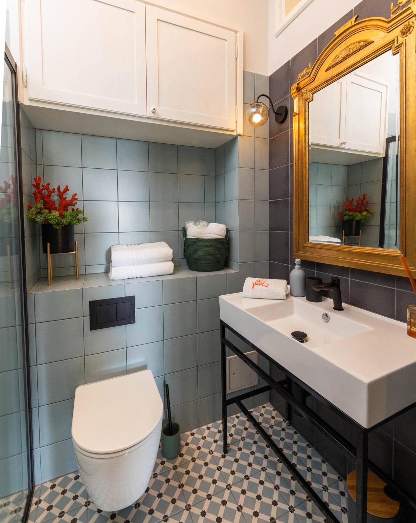 Villa Ani Apartment Coral 杜布罗夫尼克 外观 照片