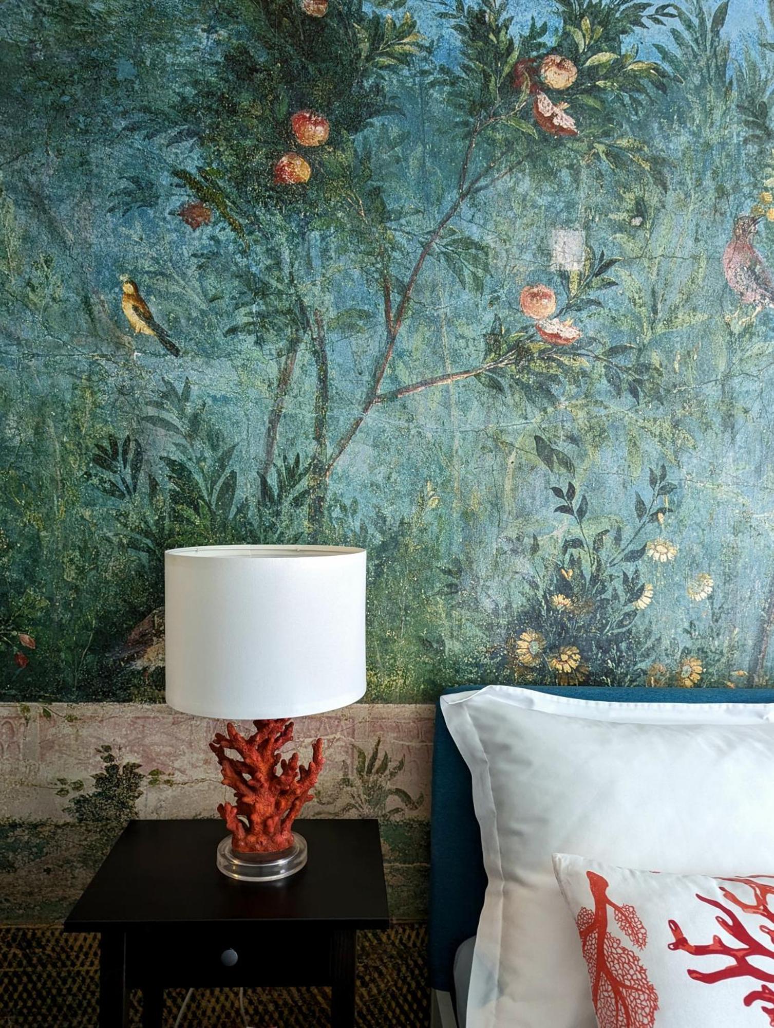 Villa Ani Apartment Coral 杜布罗夫尼克 外观 照片
