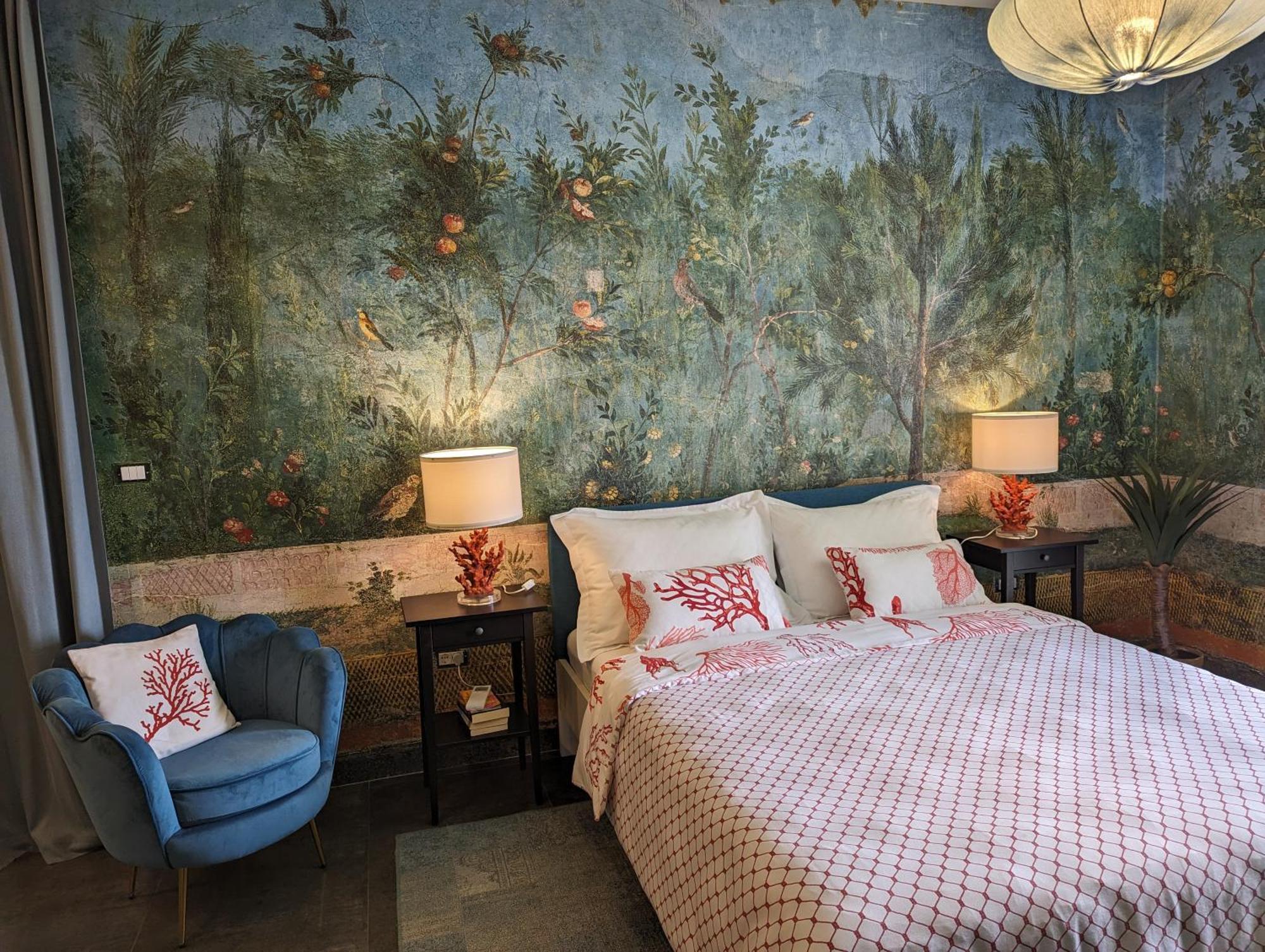 Villa Ani Apartment Coral 杜布罗夫尼克 外观 照片