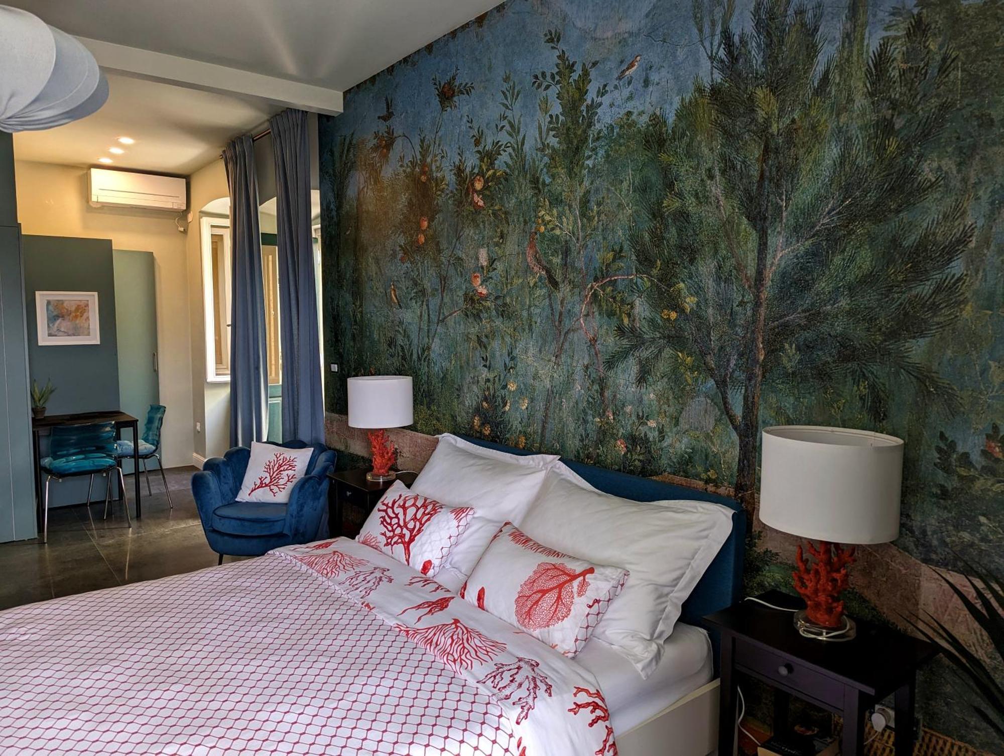 Villa Ani Apartment Coral 杜布罗夫尼克 外观 照片